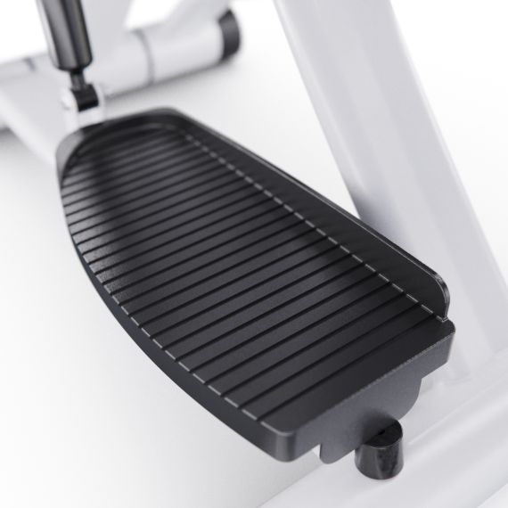 СТЕППЕР С ПОРУЧНЯМИ DFC SC-S039