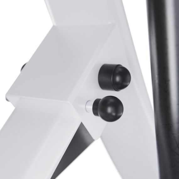 СТЕППЕР С ПОРУЧНЯМИ DFC SC-S039