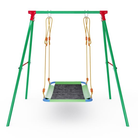 КАЧЕЛИ-ГАМАК DFC KIDS