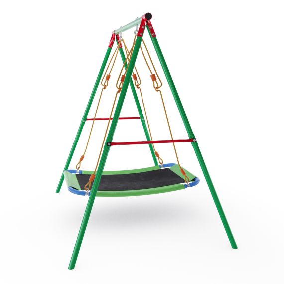 КАЧЕЛИ-ГАМАК DFC KIDS