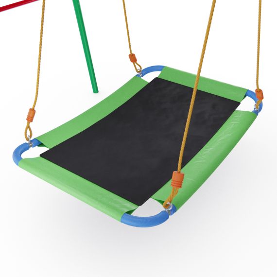 КАЧЕЛИ-ГАМАК DFC KIDS