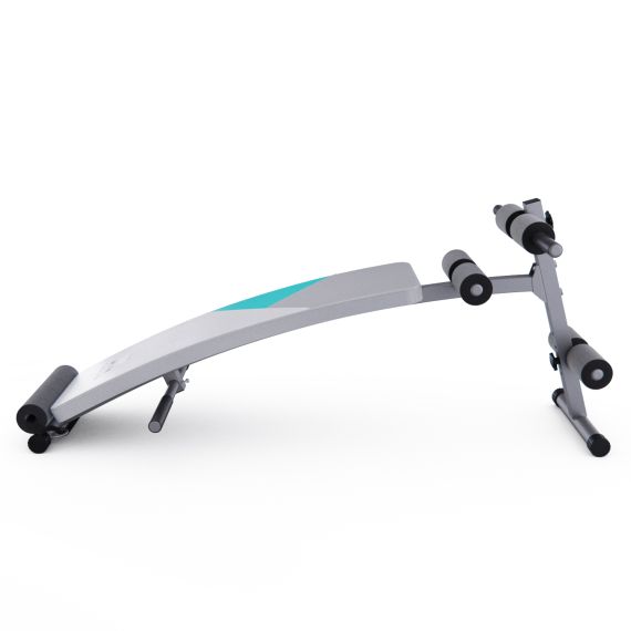 СКАМЬЯ ДЛЯ ПРЕССА DFC DB127