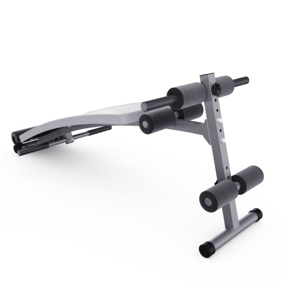 СКАМЬЯ ДЛЯ ПРЕССА DFC DB127