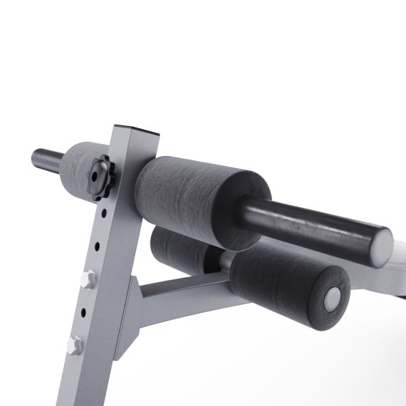 СКАМЬЯ ДЛЯ ПРЕССА DFC DB127