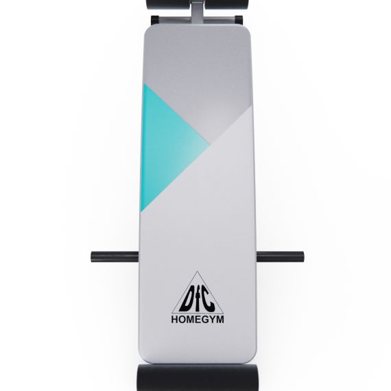 СКАМЬЯ ДЛЯ ПРЕССА DFC DB127