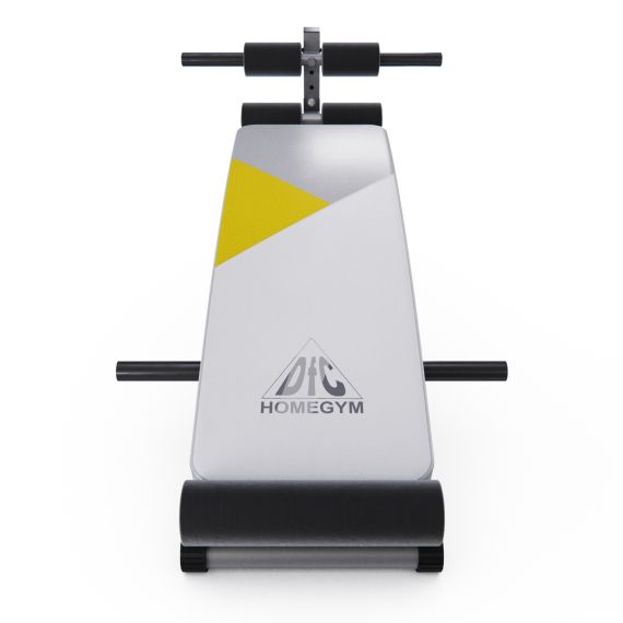 СКАМЬЯ ДЛЯ ПРЕССА DFC DB140