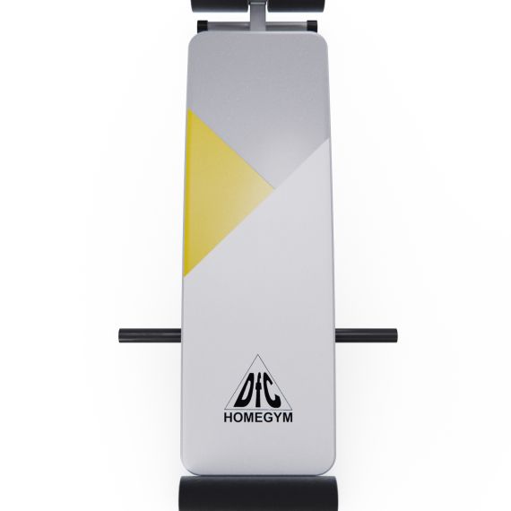 СКАМЬЯ ДЛЯ ПРЕССА DFC DB140