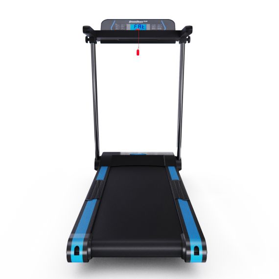 БЕГОВАЯ ДОРОЖКА DFC GINTELL SMARTREK PLUS