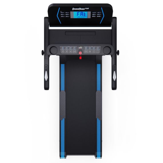 БЕГОВАЯ ДОРОЖКА DFC GINTELL SMARTREK PLUS