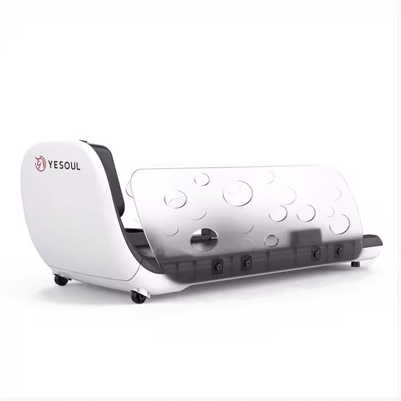 БЕГОВАЯ ДОРОЖКА YESOUL ДЛЯ СОБАК