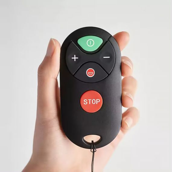 БЕГОВАЯ ДОРОЖКА YESOUL ДЛЯ СОБАК