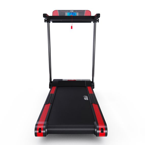 БЕГОВАЯ ДОРОЖКА DFC FYTTER 7SR