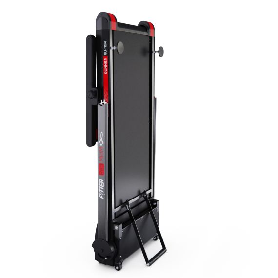 БЕГОВАЯ ДОРОЖКА DFC FYTTER 7SR