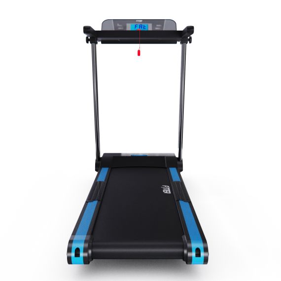 БЕГОВАЯ ДОРОЖКА DFC FYTTER 7SX