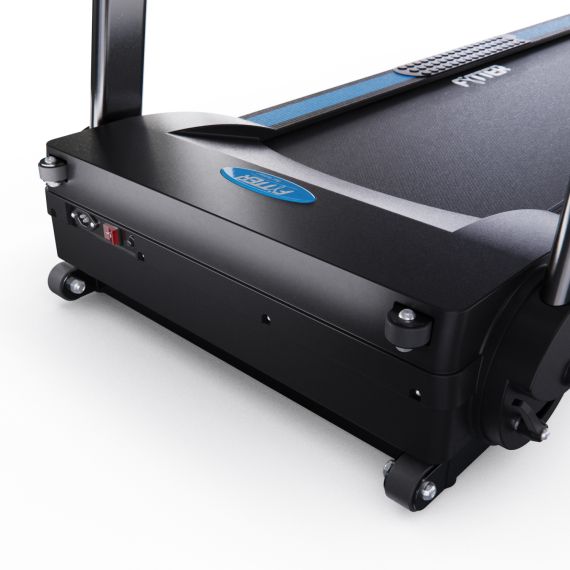 БЕГОВАЯ ДОРОЖКА DFC FYTTER 7SX