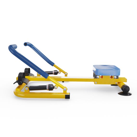 ГРЕБНОЙ ДЕТСКИЙ ТРЕНАЖЕР DFC VT-04