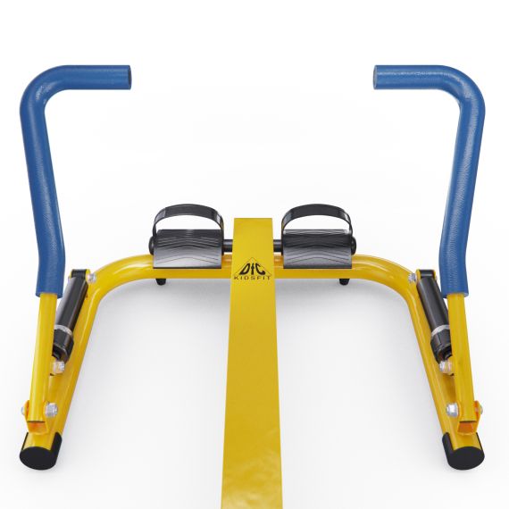 ГРЕБНОЙ ДЕТСКИЙ ТРЕНАЖЕР DFC VT-04