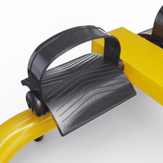 ГРЕБНОЙ ДЕТСКИЙ ТРЕНАЖЕР DFC VT-04