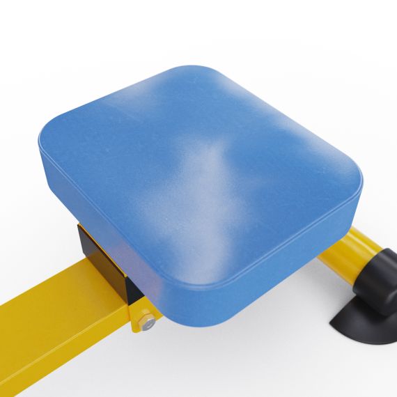 ГРЕБНОЙ ДЕТСКИЙ ТРЕНАЖЕР DFC VT-04