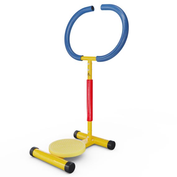 МИНИ-ТВИСТЕР ДЕТСКИЙ DFC VT-11