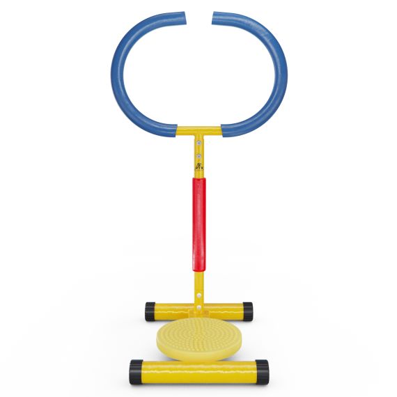 МИНИ-ТВИСТЕР ДЕТСКИЙ DFC VT-11