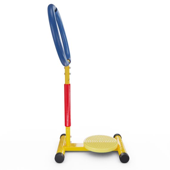 МИНИ-ТВИСТЕР ДЕТСКИЙ DFC VT-11