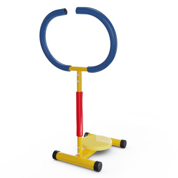 МИНИ-ТВИСТЕР ДЕТСКИЙ DFC VT-11