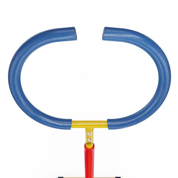 МИНИ-ТВИСТЕР ДЕТСКИЙ DFC VT-11