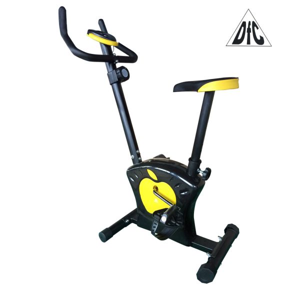 ВЕЛОТРЕНАЖЕР DFC B8607