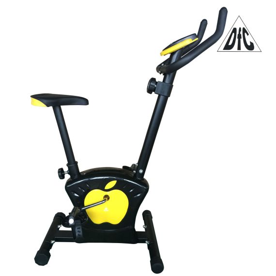 ВЕЛОТРЕНАЖЕР DFC B8607