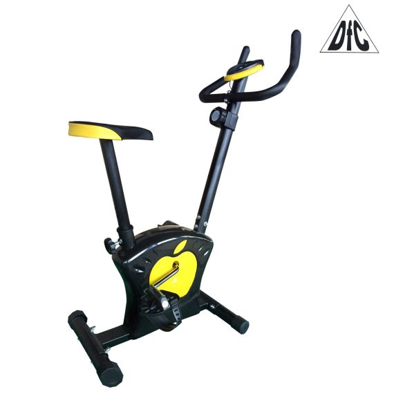 ВЕЛОТРЕНАЖЕР DFC B8607