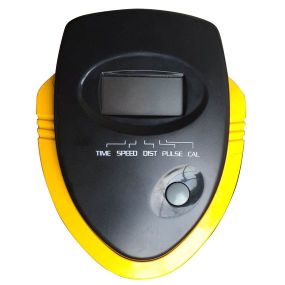 ВЕЛОТРЕНАЖЕР DFC B8607