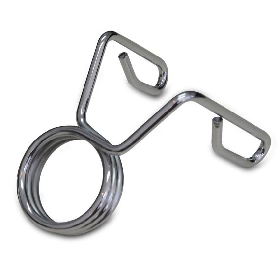 86” ПРЯМОЙ ГРИФ 2200 ММ / ДИАМЕТР 50 ММ/ СО СТАЛЬНЫМИ ВТУЛКАМИ, ХВАТ 29 ММ, ЗАМКИ В КОМПЛЕКТЕ