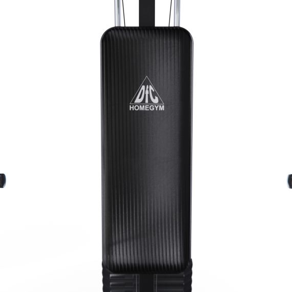 СИЛОВОЙ КОМПЛЕКС DFC HOMEGYM D7010