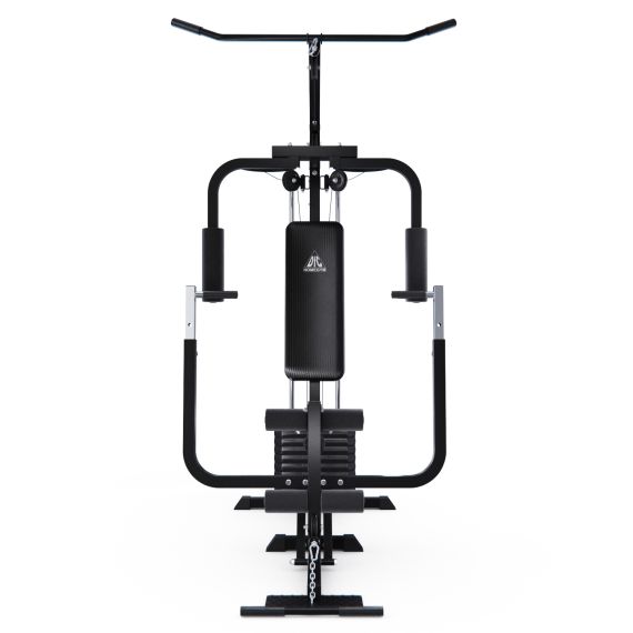 СИЛОВОЙ КОМПЛЕКС DFC HOMEGYM D7010