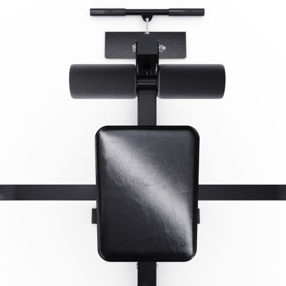 СИЛОВОЙ КОМПЛЕКС DFC HOMEGYM D7010-63 (СТЕК 63 КГ)