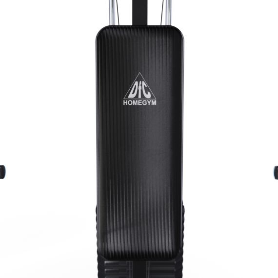 СИЛОВОЙ КОМПЛЕКС DFC HOMEGYM D7010-63 (СТЕК 63 КГ)