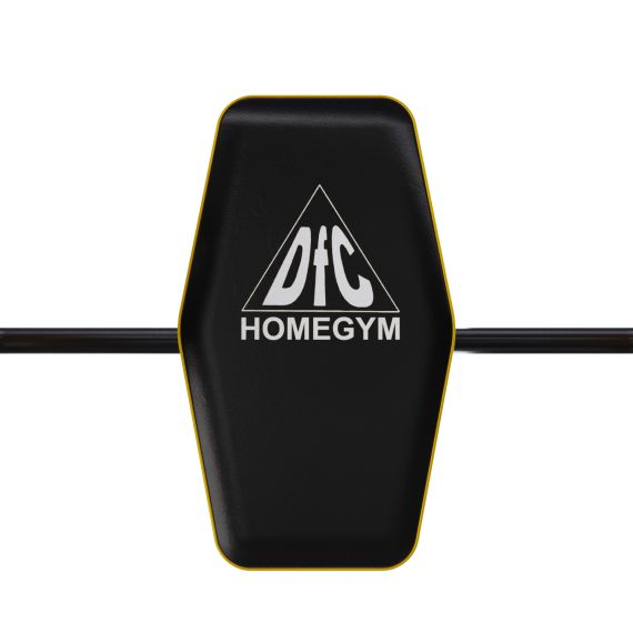 ТУРНИК-БРУСЬЯ DFC POWER TOWER G250