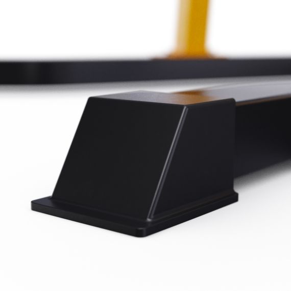 ТУРНИК-БРУСЬЯ DFC POWER TOWER G250