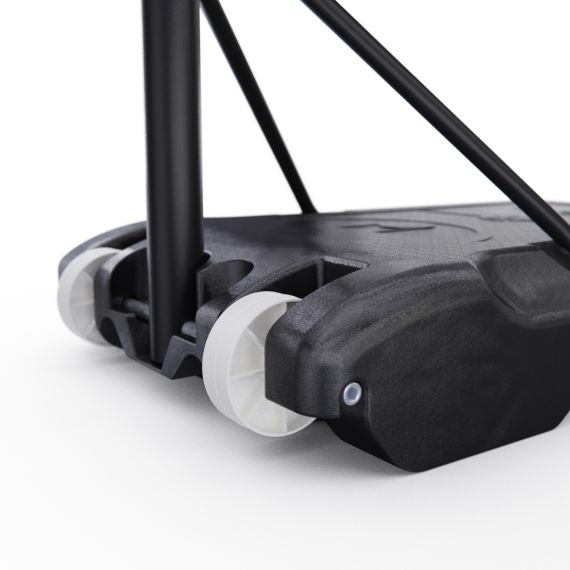 МОБИЛЬНАЯ БАСКЕТБОЛЬНАЯ СТОЙКА DFC KIDSD1