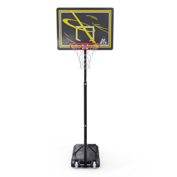 МОБИЛЬНАЯ БАСКЕТБОЛЬНАЯ СТОЙКА DFC KIDSD1