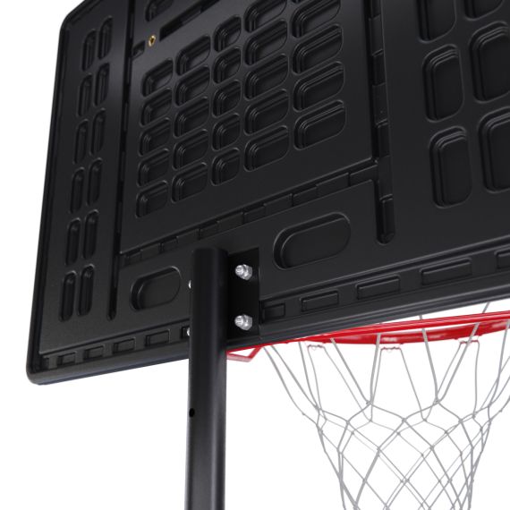 МОБИЛЬНАЯ БАСКЕТБОЛЬНАЯ СТОЙКА DFC KIDSD1