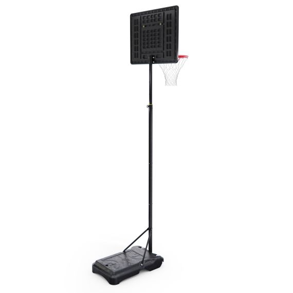 МОБИЛЬНАЯ БАСКЕТБОЛЬНАЯ СТОЙКА DFC KIDSD2