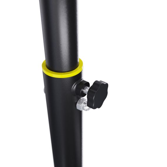 МОБИЛЬНАЯ БАСКЕТБОЛЬНАЯ СТОЙКА DFC KIDSE