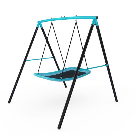 КАЧЕЛИ-ГАМАК DFC BOUNCE MASTER