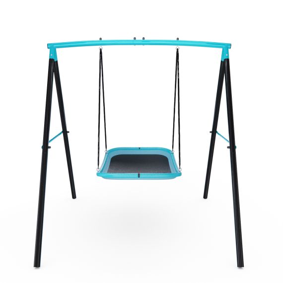 КАЧЕЛИ-ГАМАК DFC BOUNCE MASTER