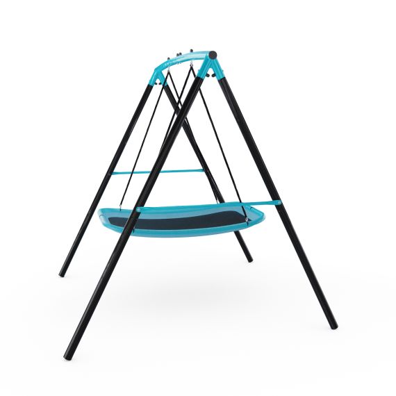 КАЧЕЛИ-ГАМАК DFC BOUNCE MASTER