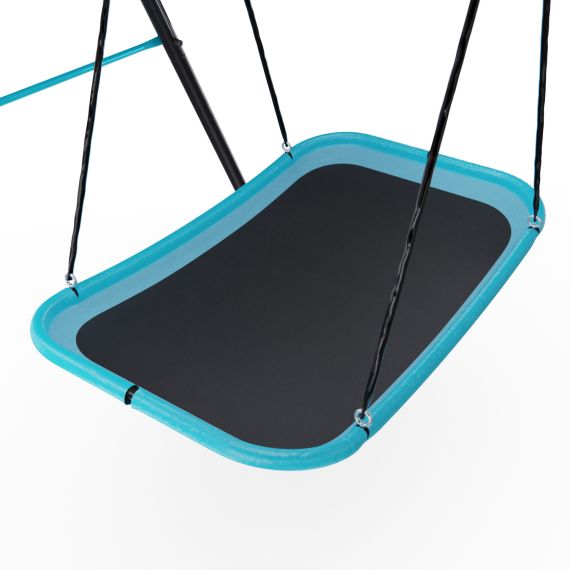 КАЧЕЛИ-ГАМАК DFC BOUNCE MASTER