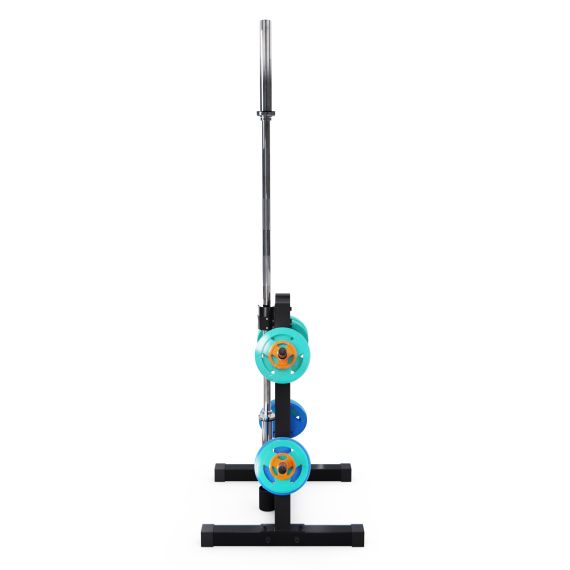 СТОЙКА ДЛЯ ХРАНЕНИЯ ДИСКОВ WEIDER