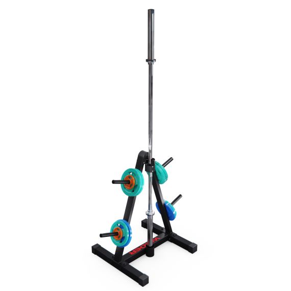 СТОЙКА ДЛЯ ХРАНЕНИЯ ДИСКОВ WEIDER